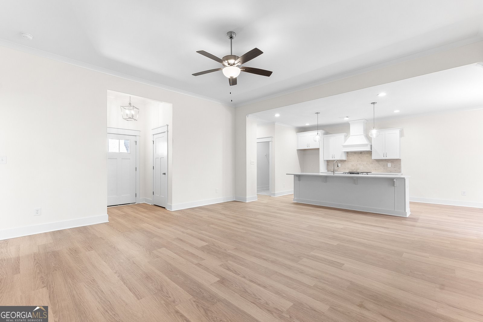 602 Bristleleaf Path Kathleen - Photo 12