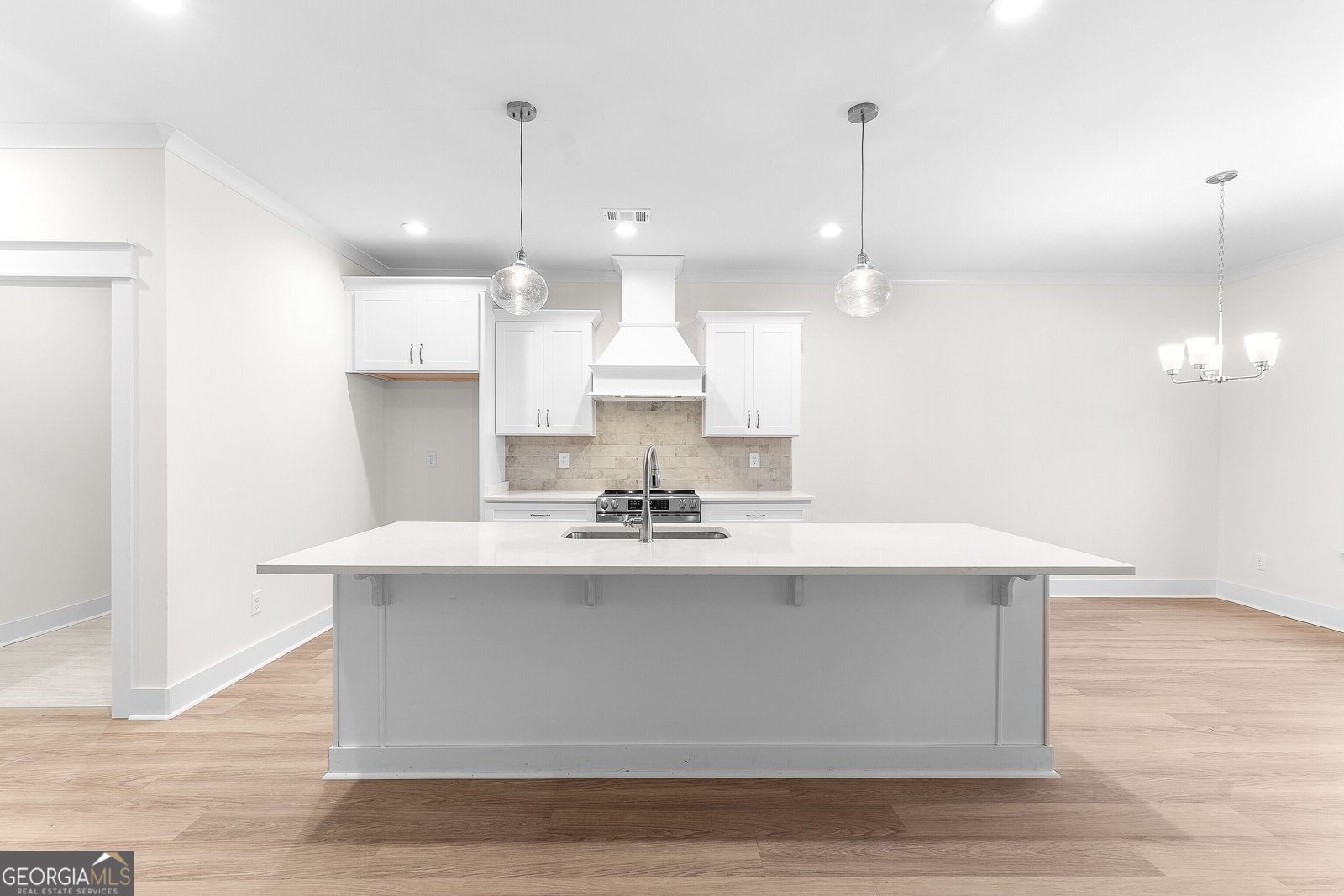 602 Bristleleaf Path Kathleen - Photo 13