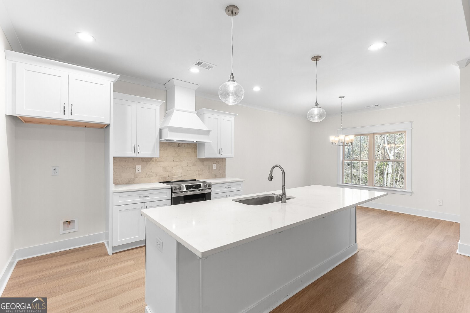 602 Bristleleaf Path Kathleen - Photo 14