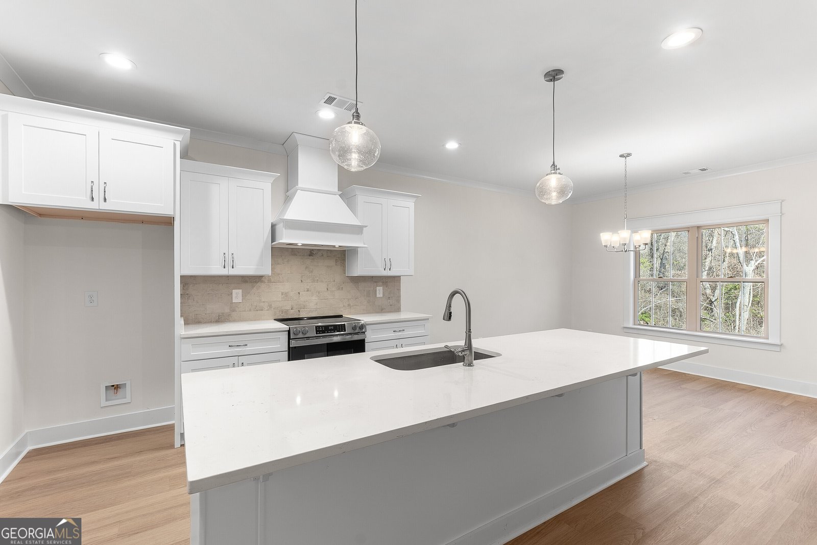 602 Bristleleaf Path Kathleen - Photo 15