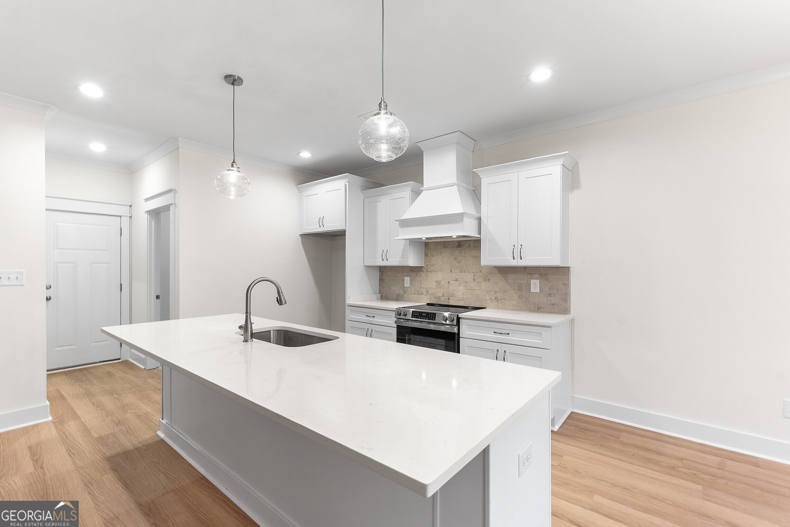 602 Bristleleaf Path Kathleen - Photo 16