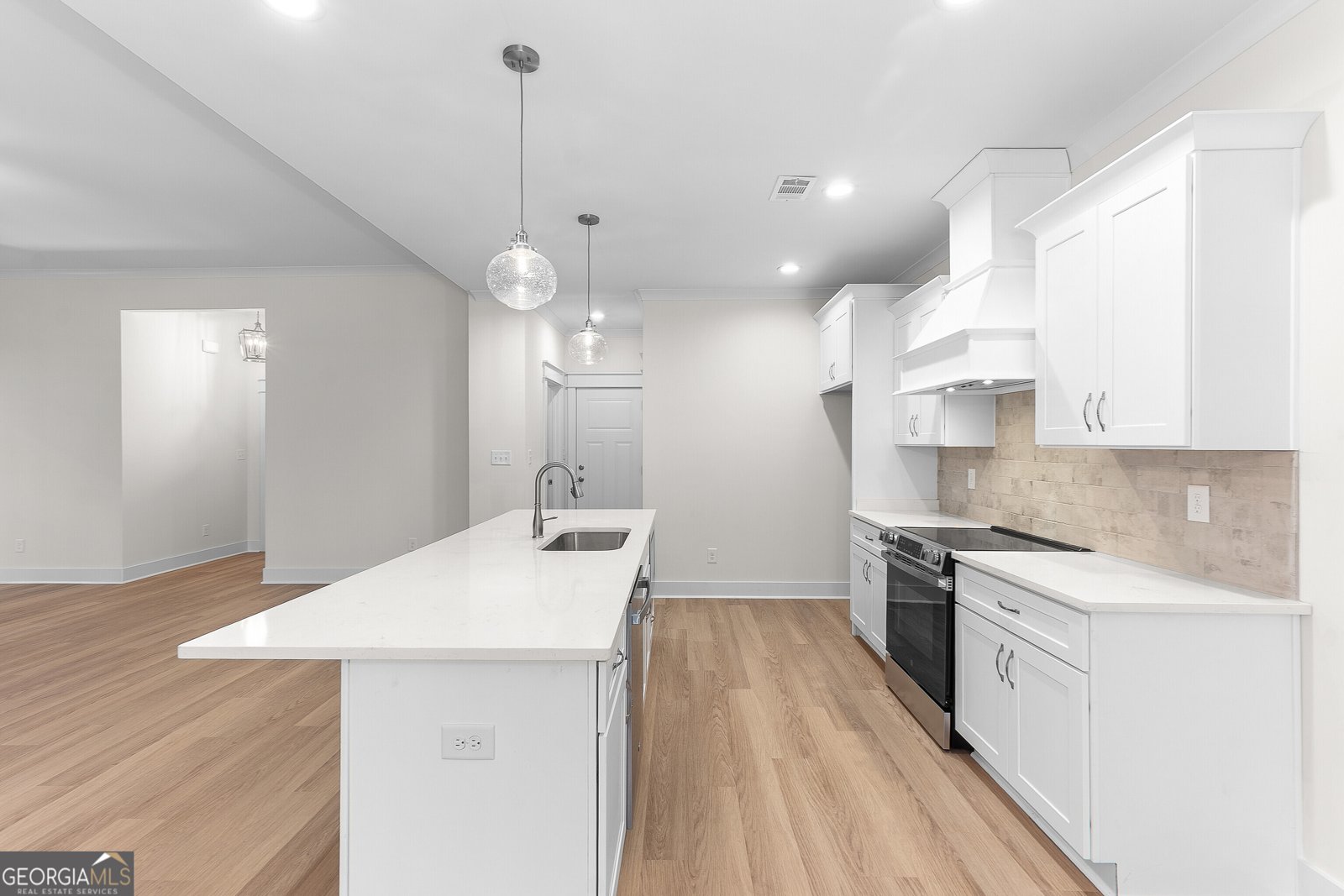 602 Bristleleaf Path Kathleen - Photo 17