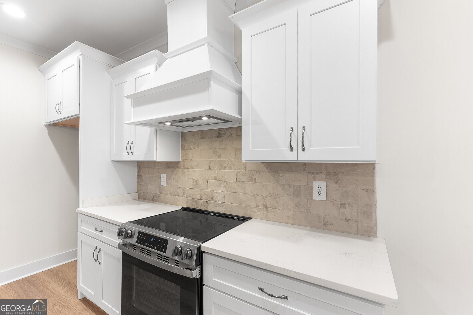 602 Bristleleaf Path Kathleen - Photo 18