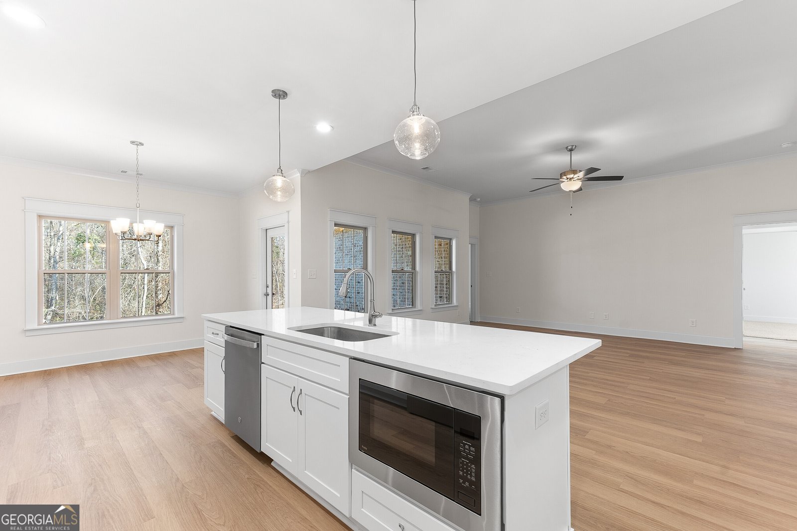 602 Bristleleaf Path Kathleen - Photo 20