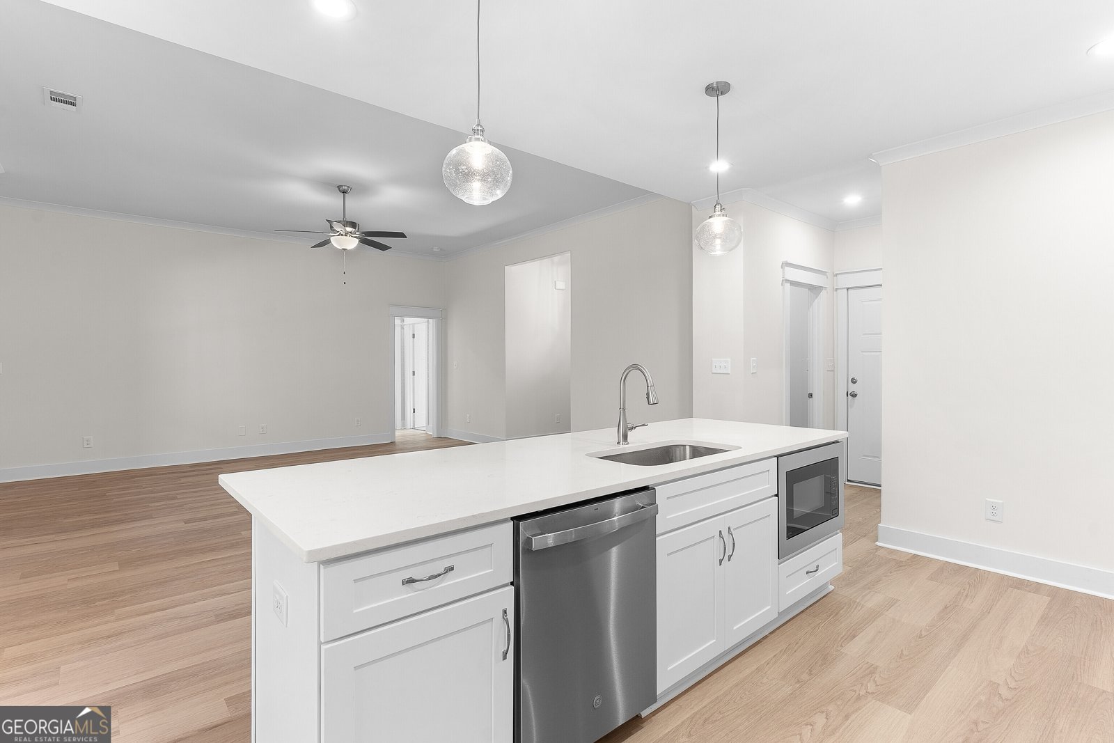 602 Bristleleaf Path Kathleen - Photo 21