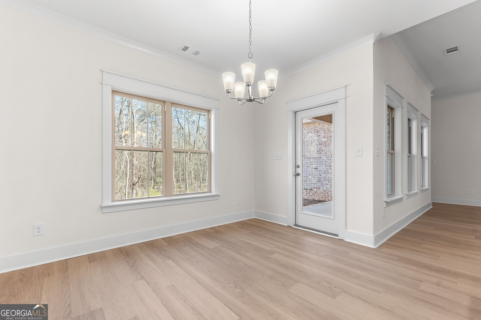 602 Bristleleaf Path Kathleen - Photo 23