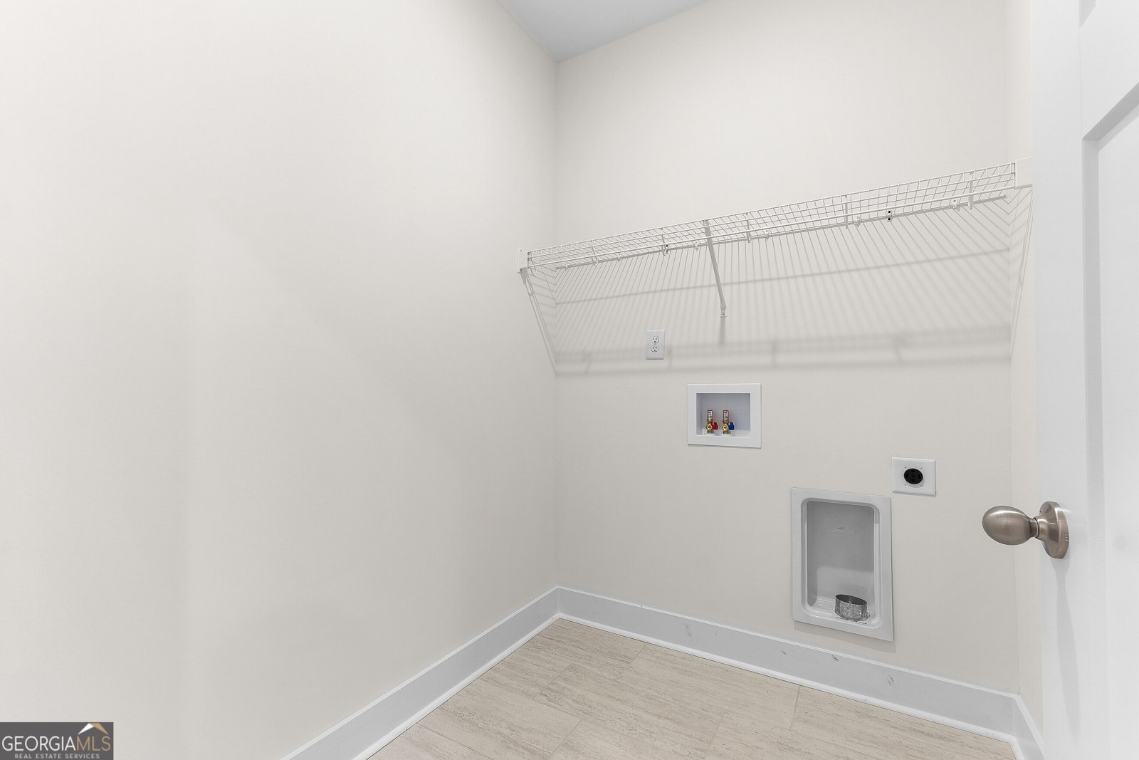 602 Bristleleaf Path Kathleen - Photo 24