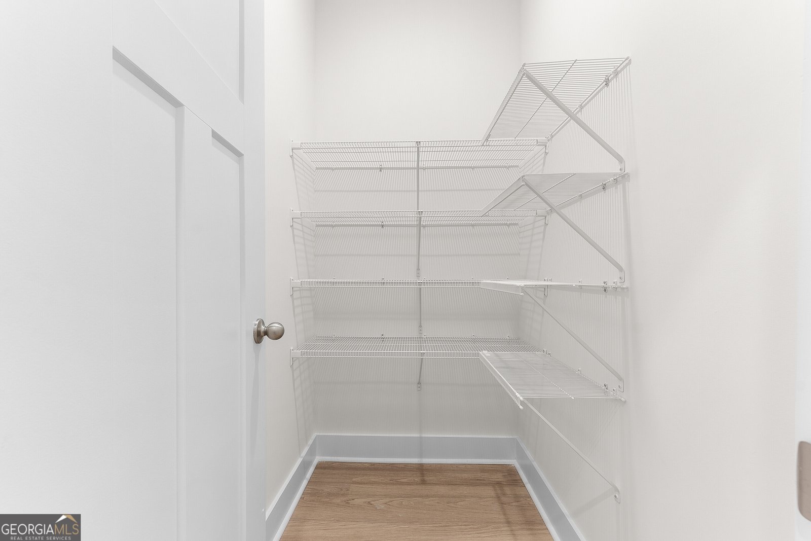 602 Bristleleaf Path Kathleen - Photo 25