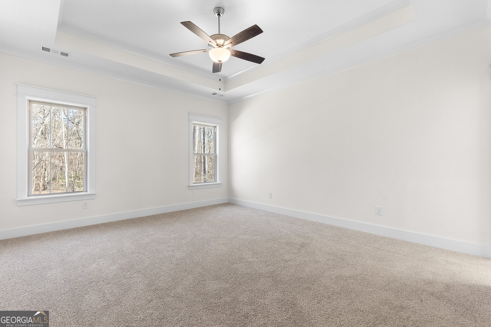 602 Bristleleaf Path Kathleen - Photo 26