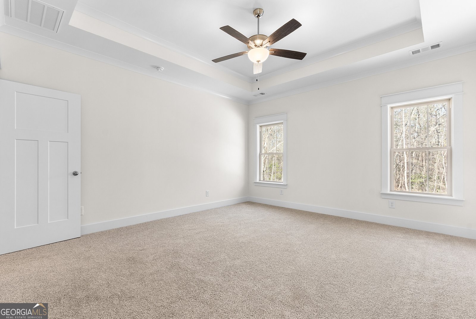 602 Bristleleaf Path Kathleen - Photo 27