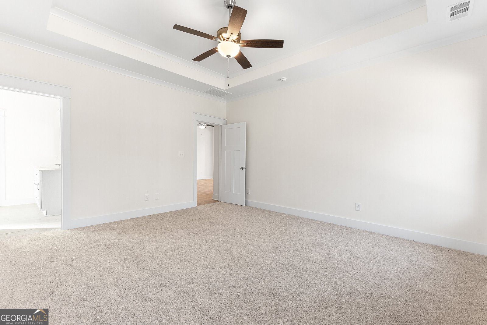 602 Bristleleaf Path Kathleen - Photo 28