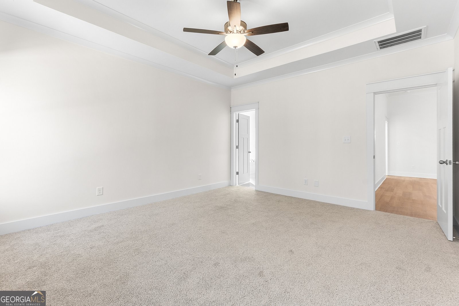 602 Bristleleaf Path Kathleen - Photo 29