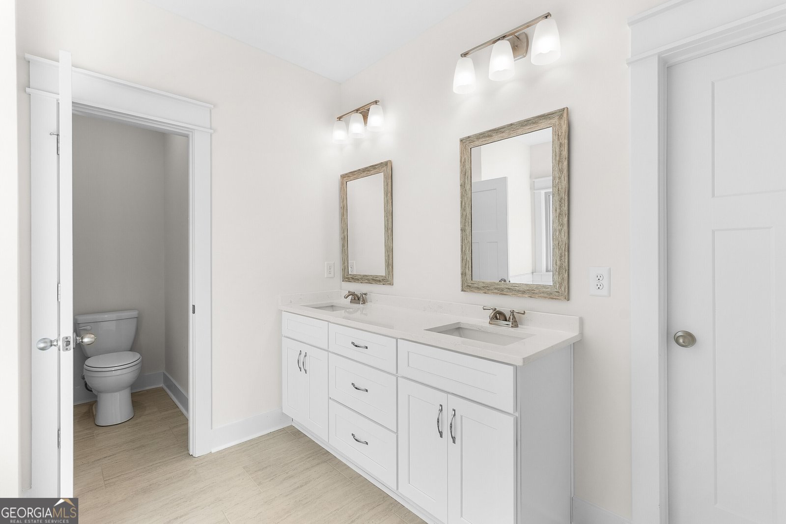 602 Bristleleaf Path Kathleen - Photo 30