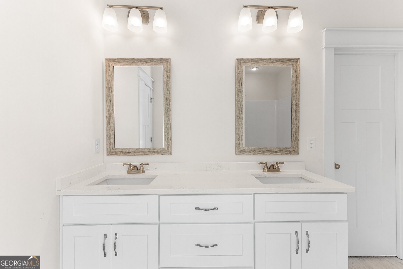 602 Bristleleaf Path Kathleen - Photo 31