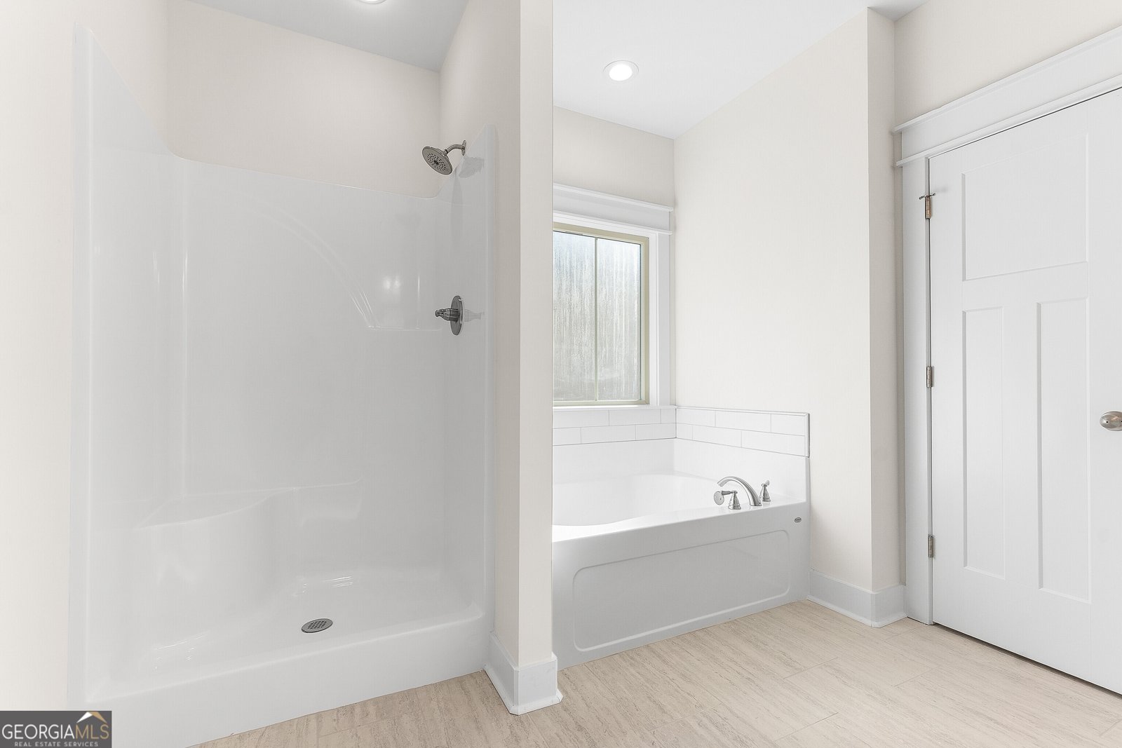 602 Bristleleaf Path Kathleen - Photo 32