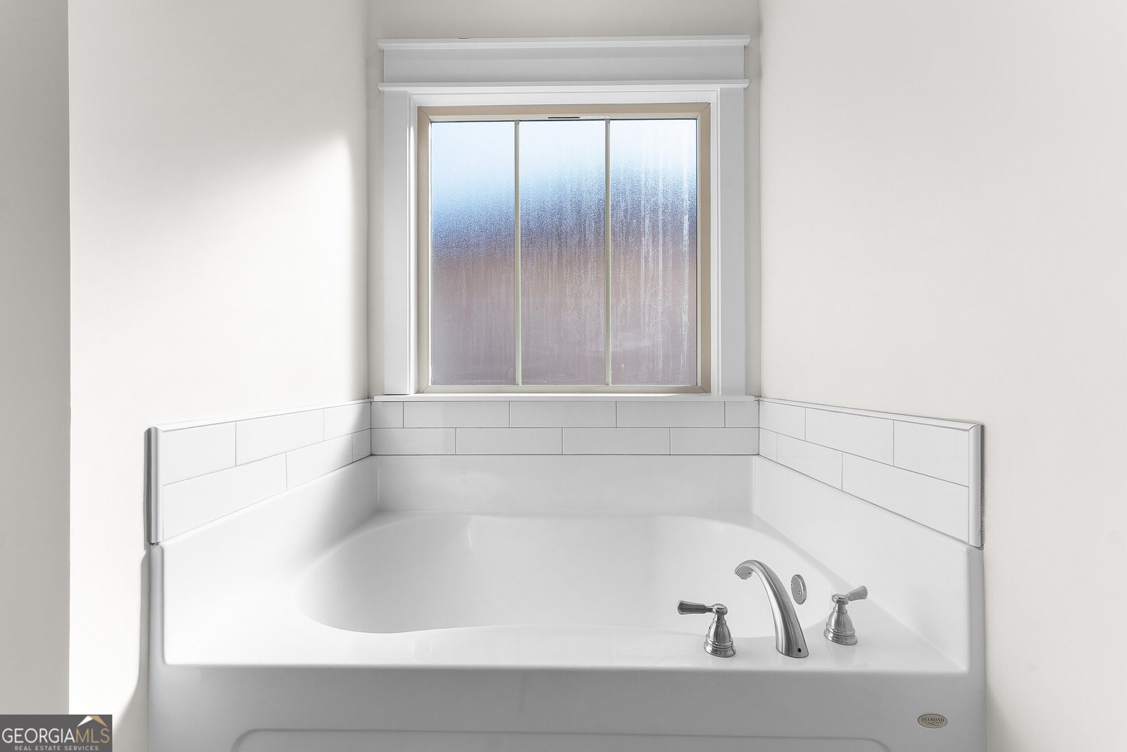 602 Bristleleaf Path Kathleen - Photo 33