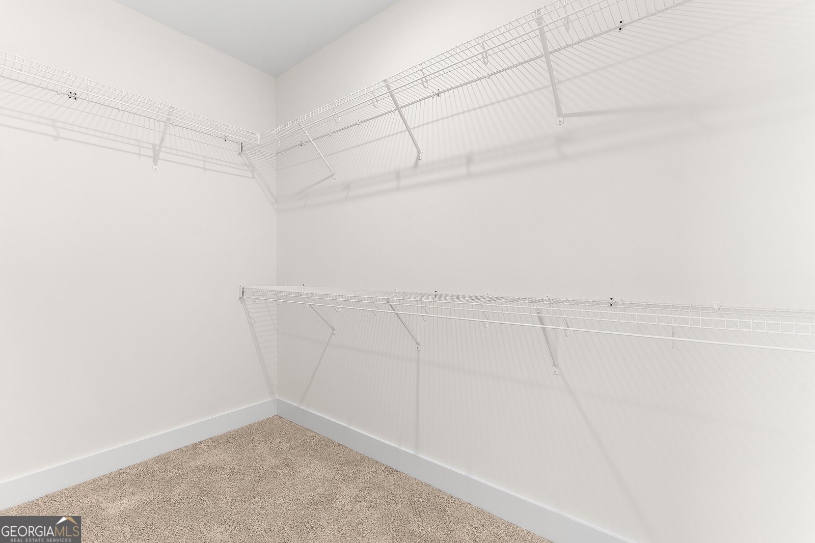 602 Bristleleaf Path Kathleen - Photo 35