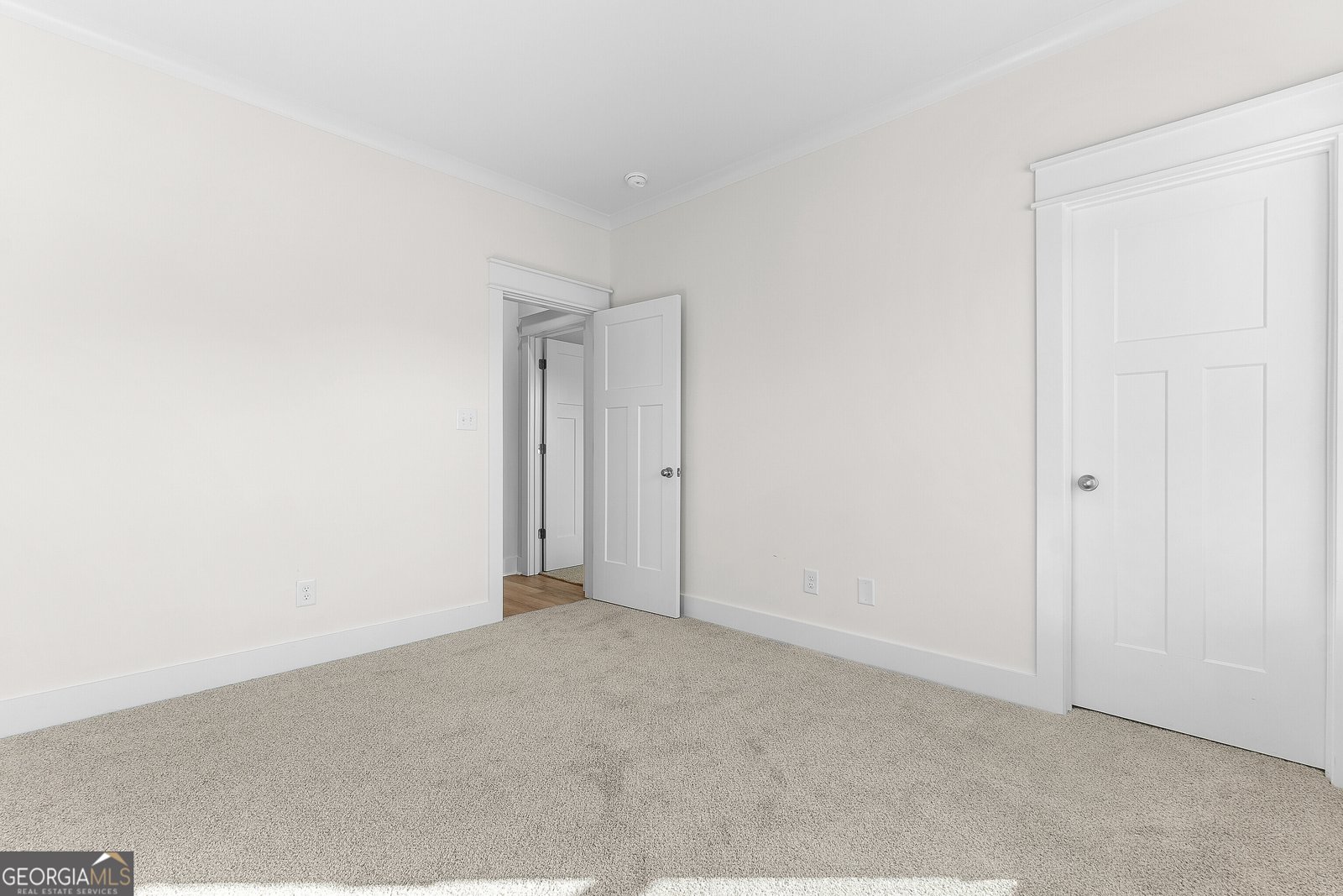 602 Bristleleaf Path Kathleen - Photo 36