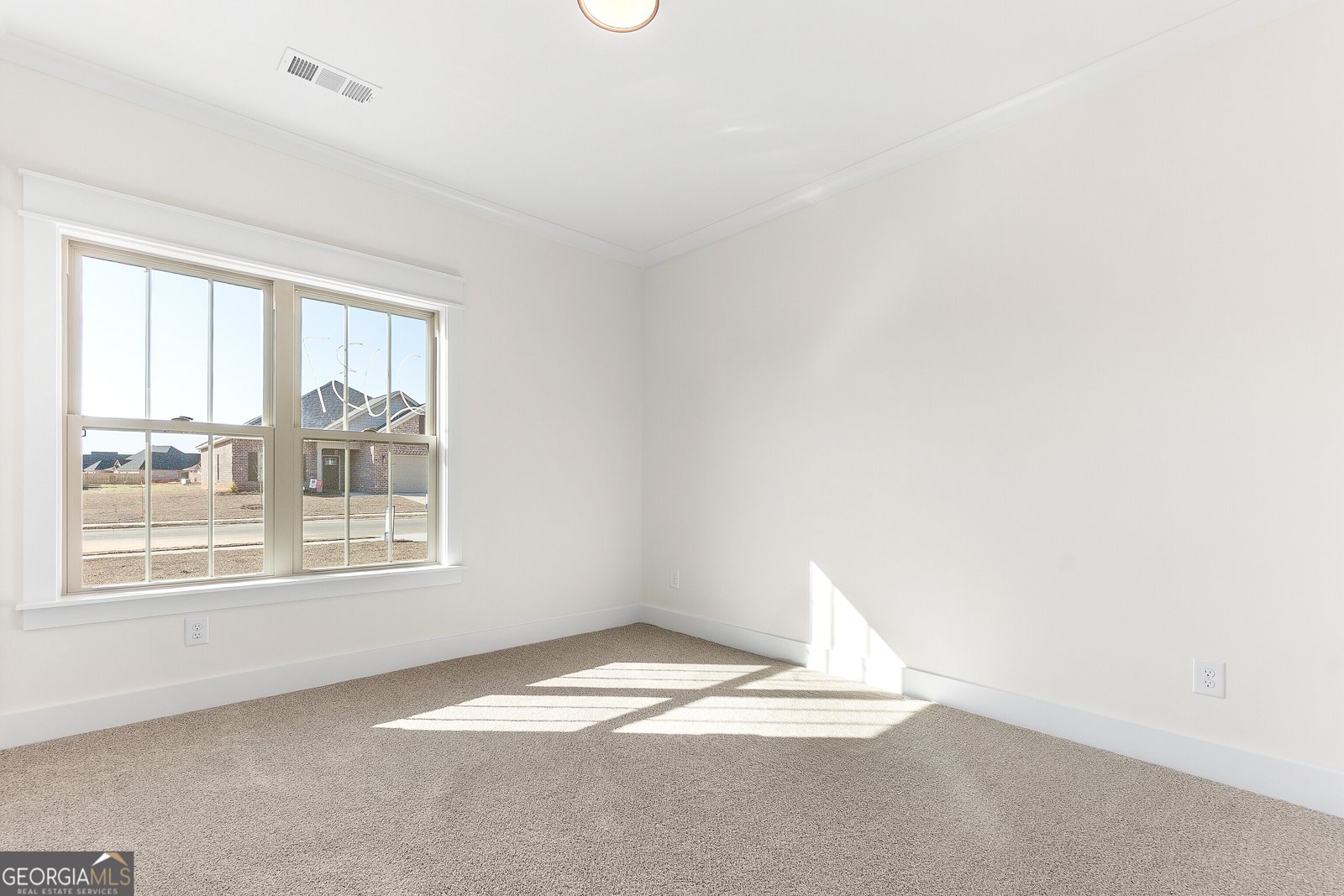 602 Bristleleaf Path Kathleen - Photo 37