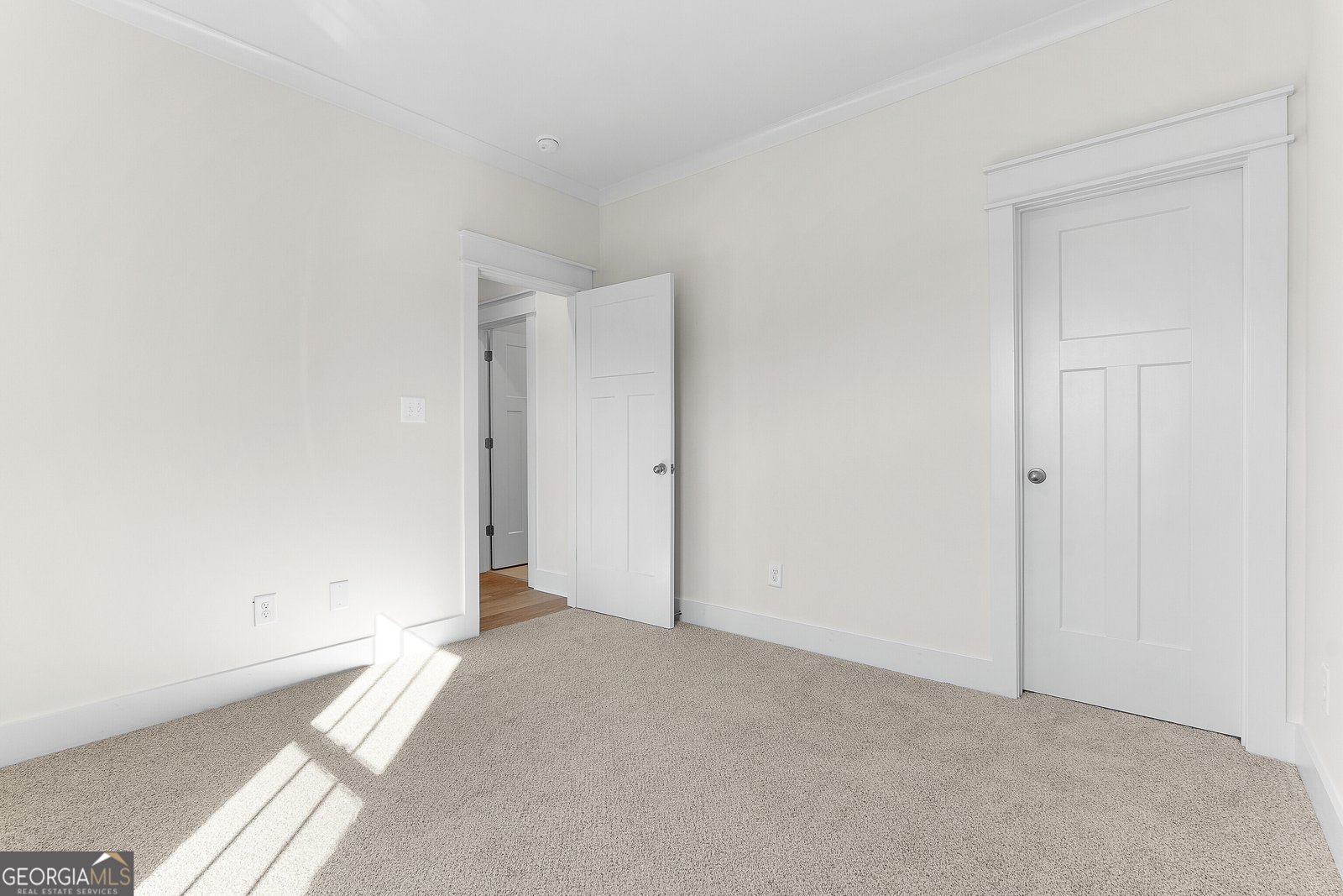 602 Bristleleaf Path Kathleen - Photo 39