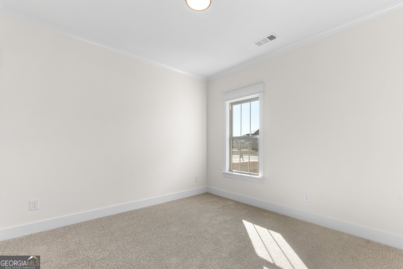 602 Bristleleaf Path Kathleen - Photo 40