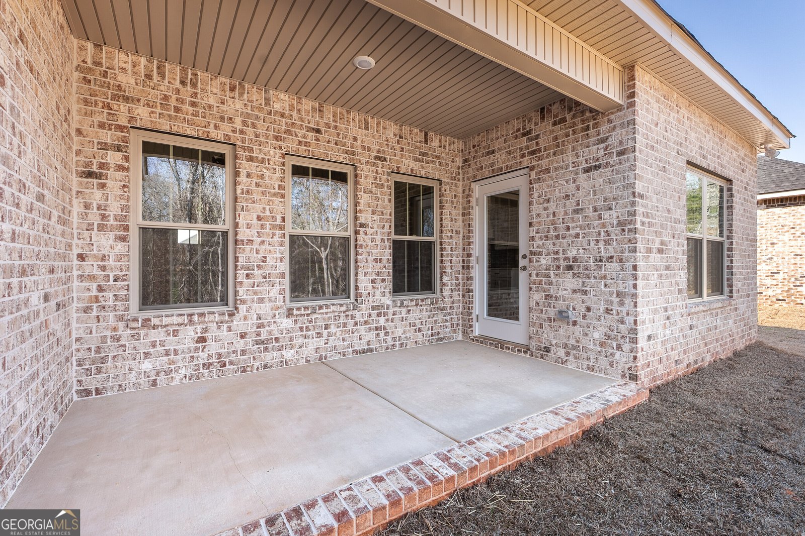 602 Bristleleaf Path Kathleen - Photo 41