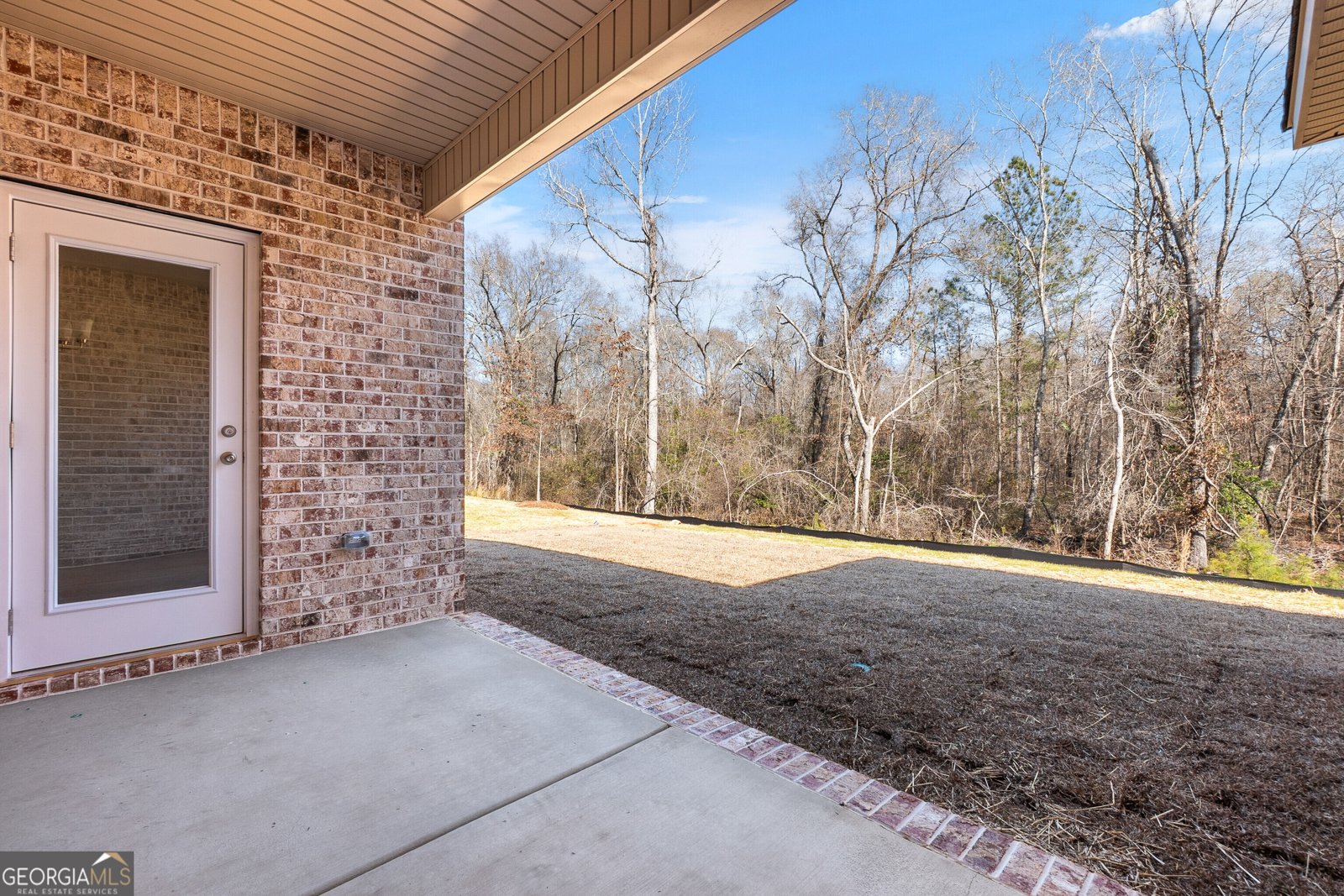 602 Bristleleaf Path Kathleen - Photo 42