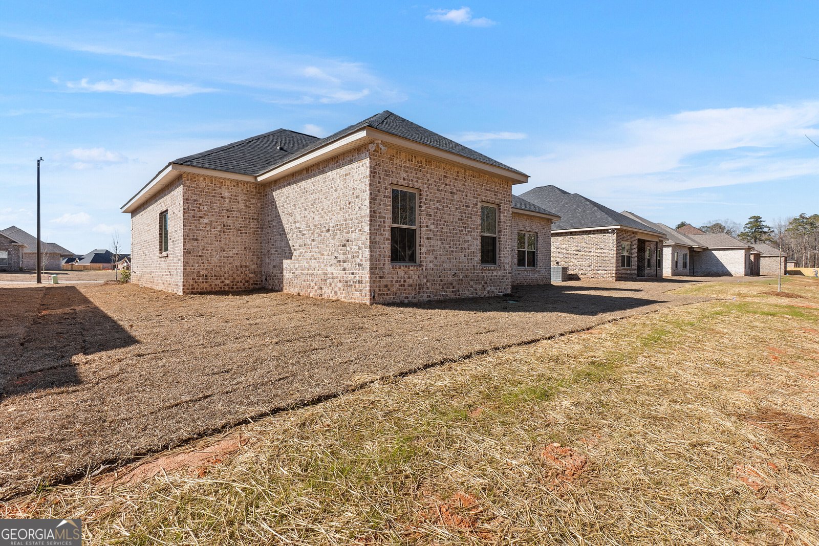 602 Bristleleaf Path Kathleen - Photo 44