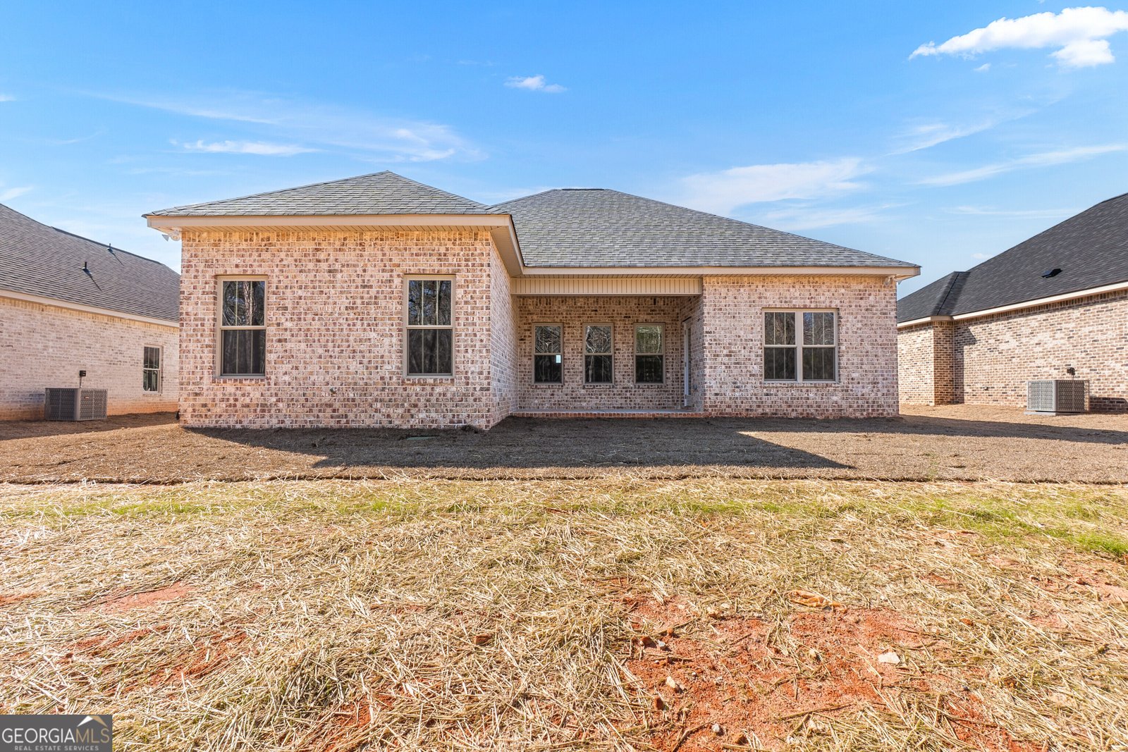 602 Bristleleaf Path Kathleen - Photo 45