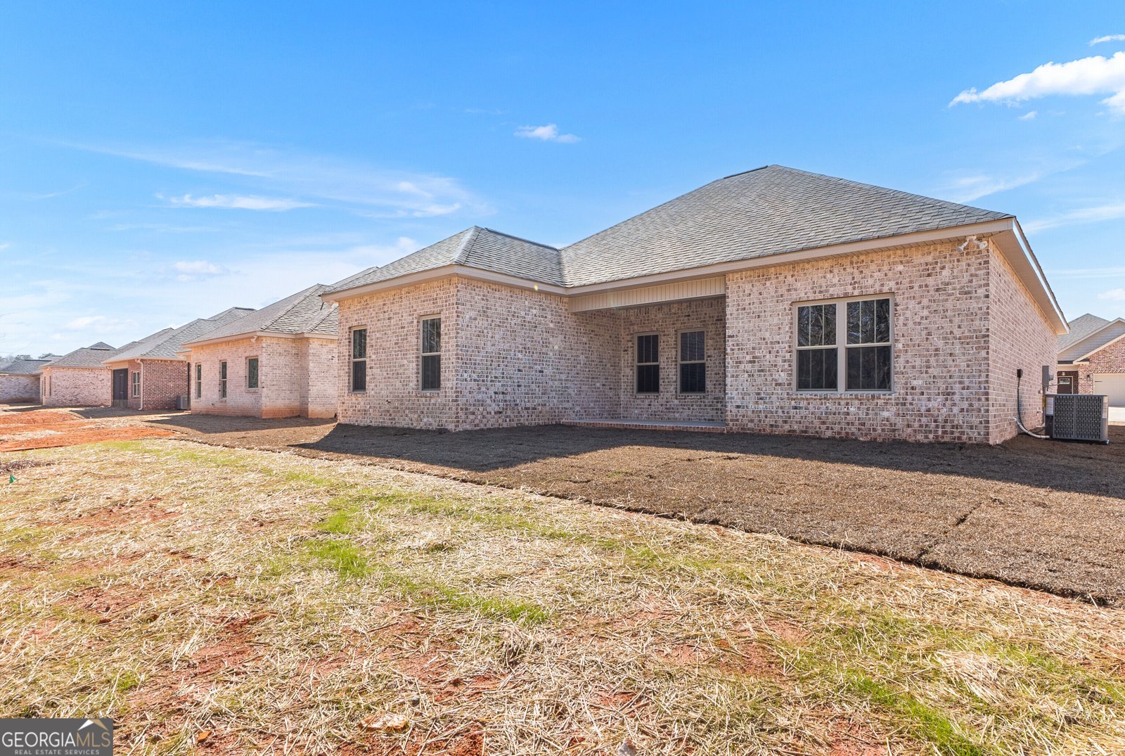 602 Bristleleaf Path Kathleen - Photo 46