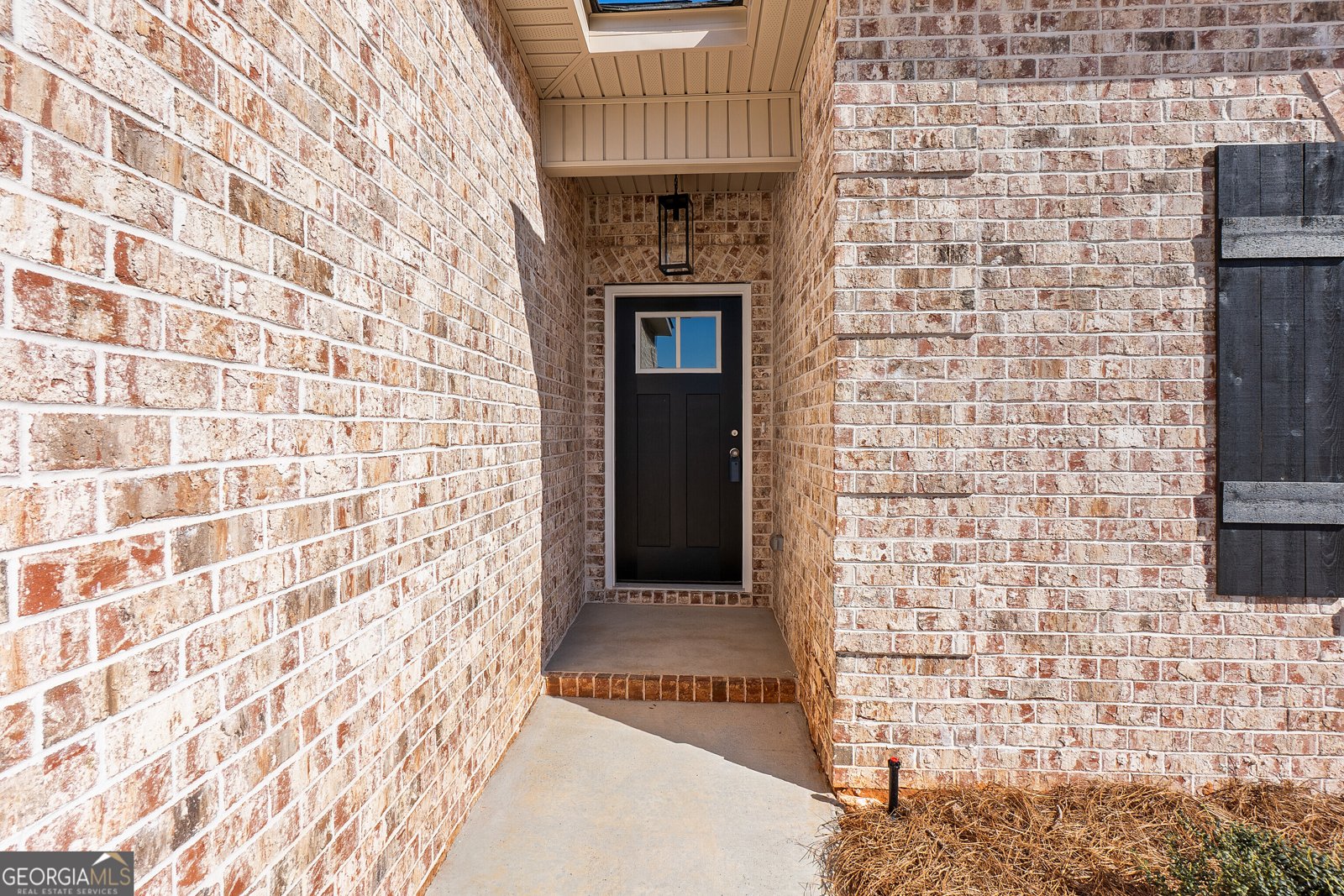 602 Bristleleaf Path Kathleen - Photo 6