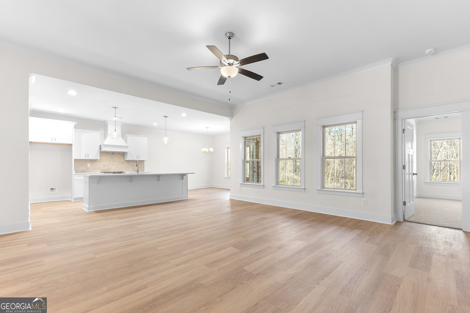 602 Bristleleaf Path Kathleen - Photo 8