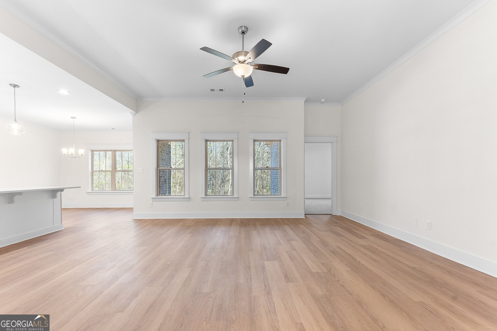 602 Bristleleaf Path Kathleen - Photo 9