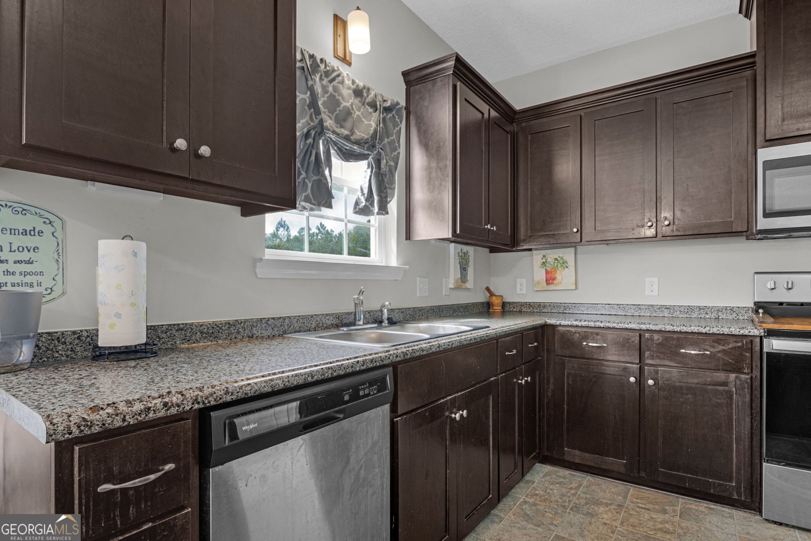 233 Rutledge Drive Hinesville - 10