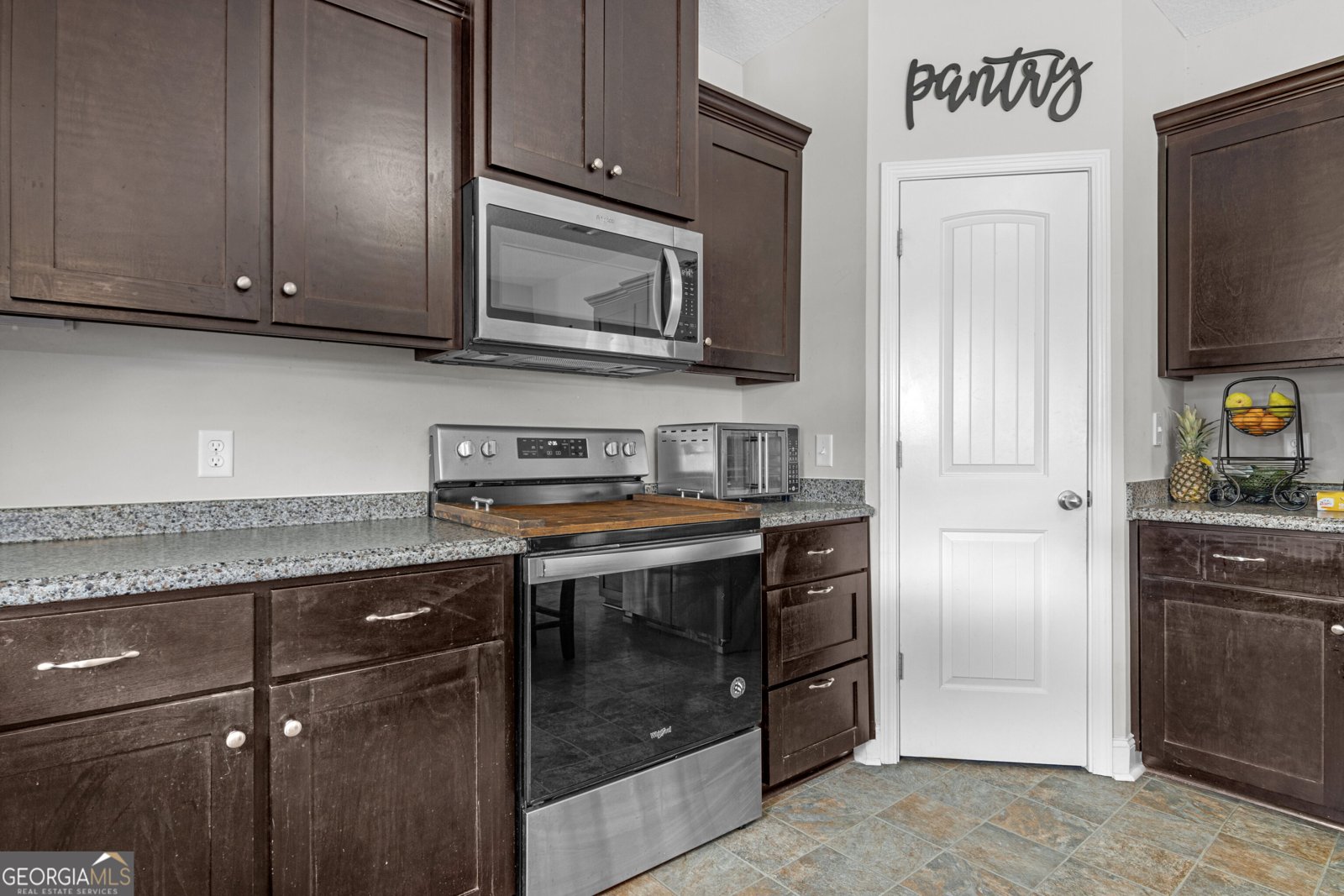 233 Rutledge Drive Hinesville - 11