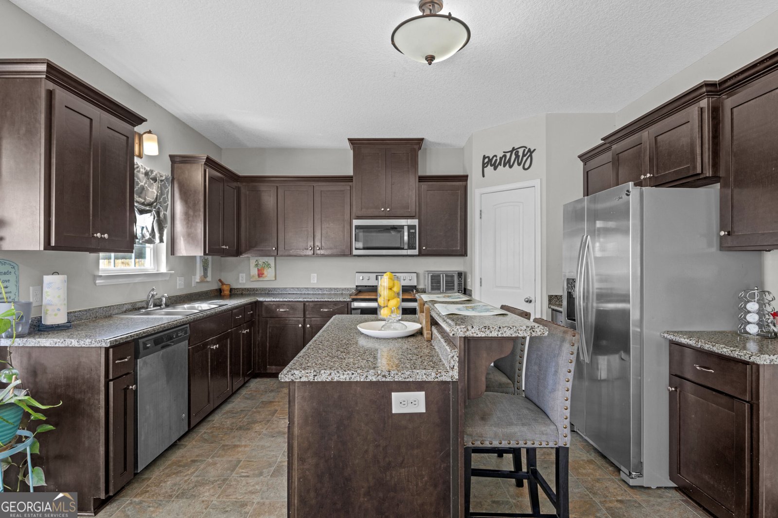 233 Rutledge Drive Hinesville - 12