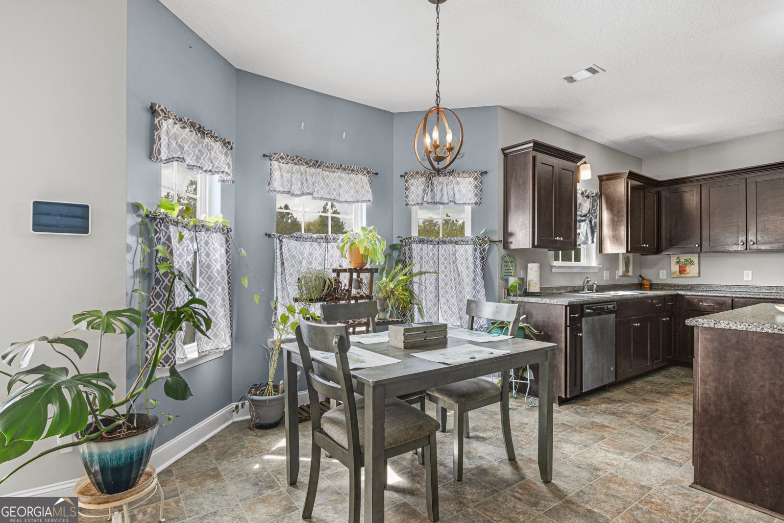 233 Rutledge Drive Hinesville - 13