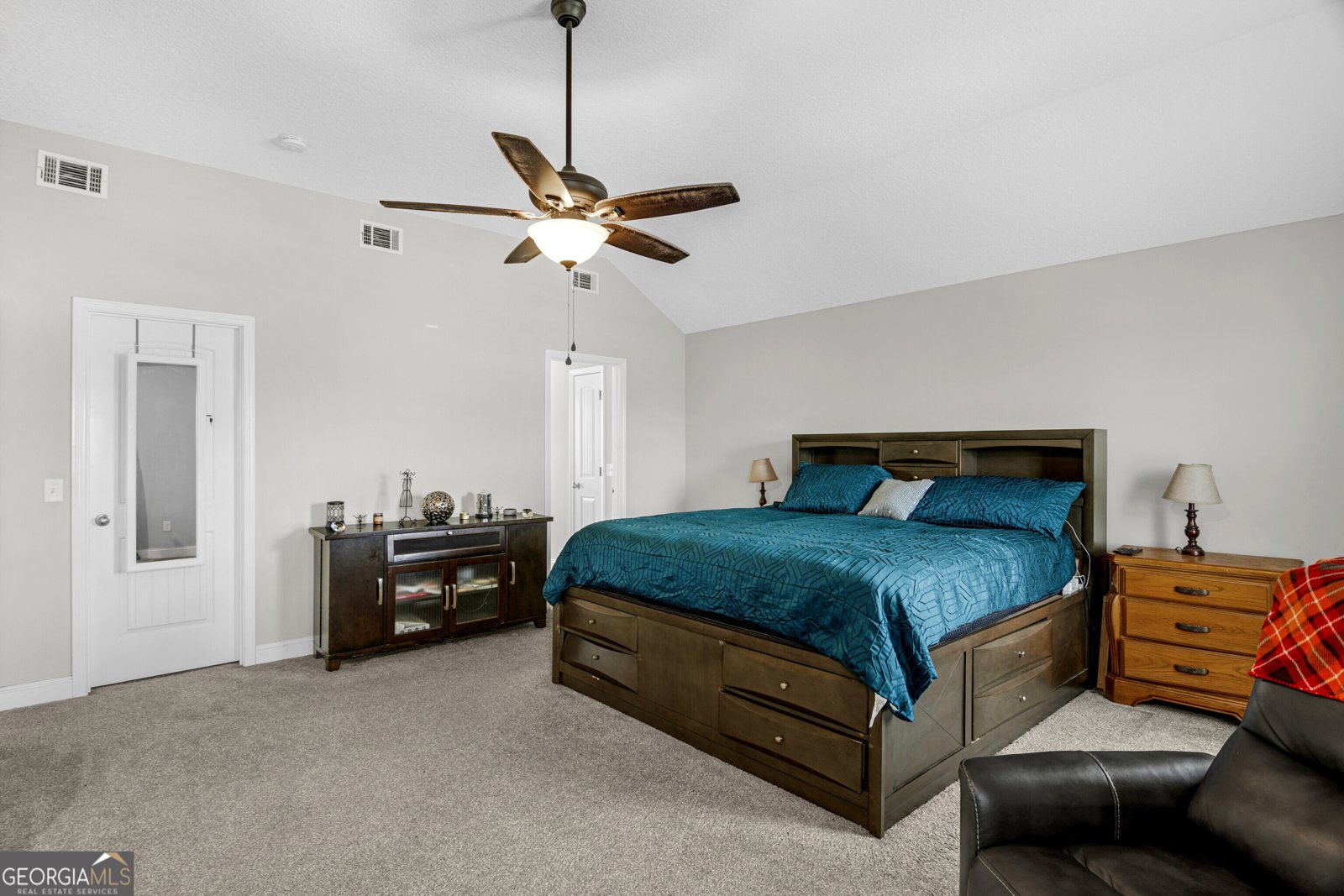 233 Rutledge Drive Hinesville - 15