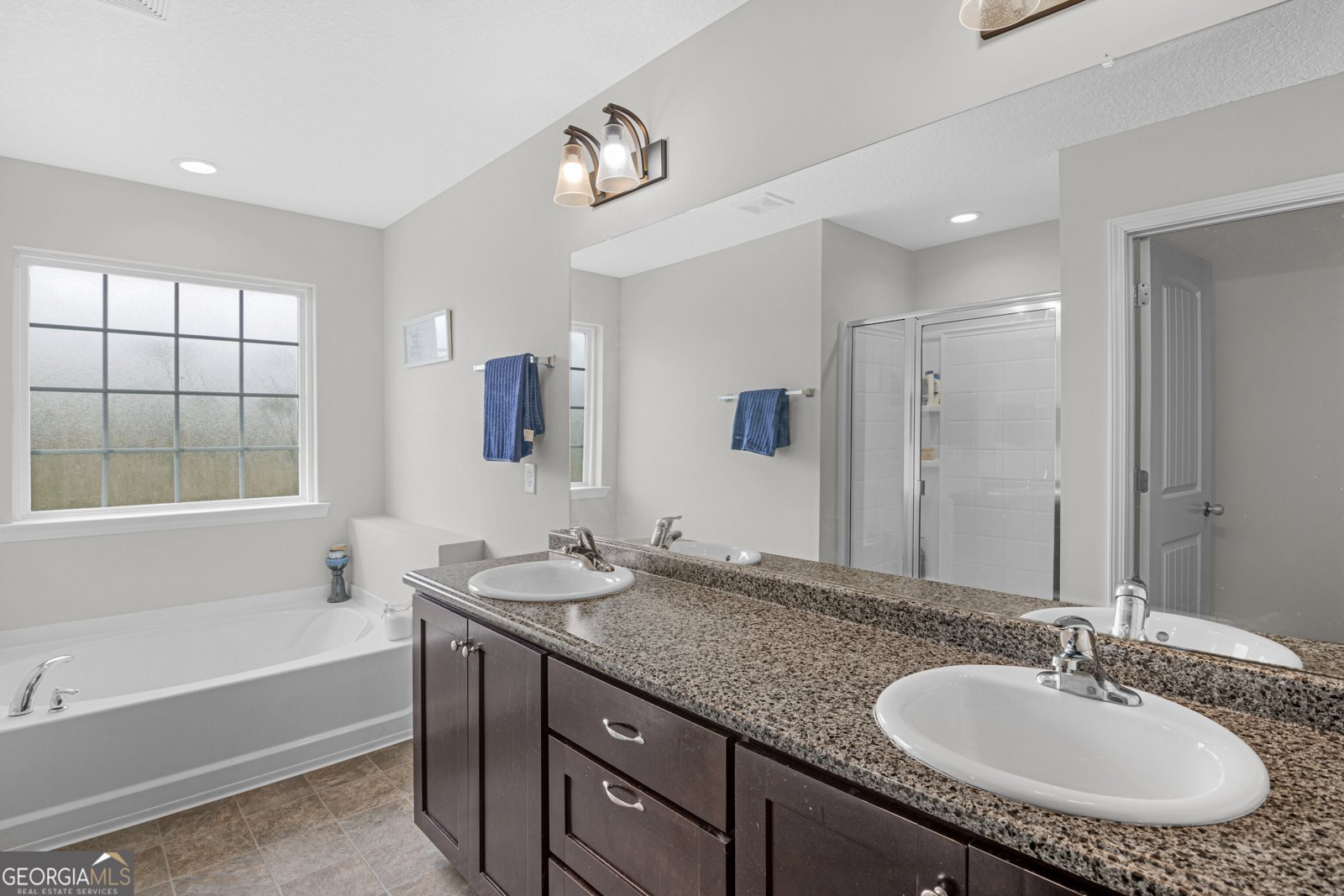 233 Rutledge Drive Hinesville - 17