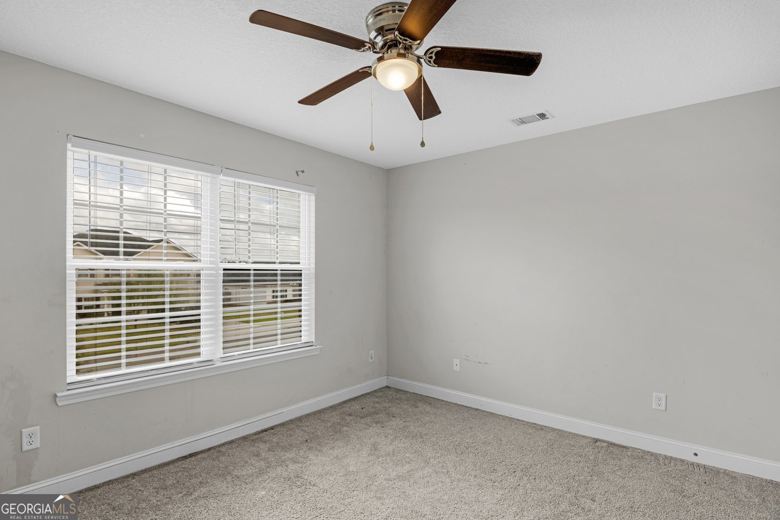 233 Rutledge Drive Hinesville - 20