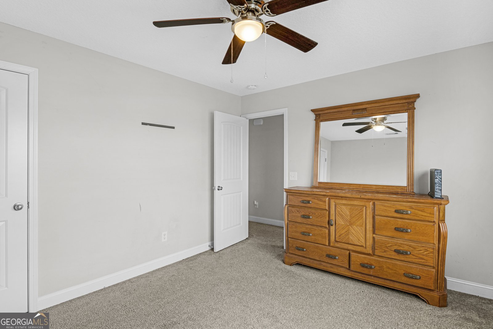 233 Rutledge Drive Hinesville - 21