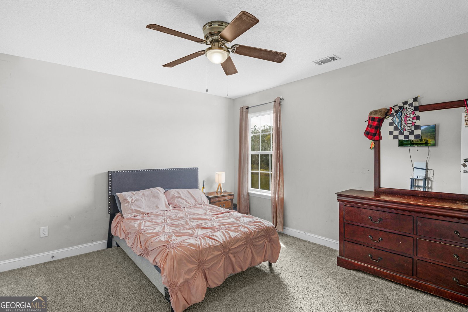 233 Rutledge Drive Hinesville - 22