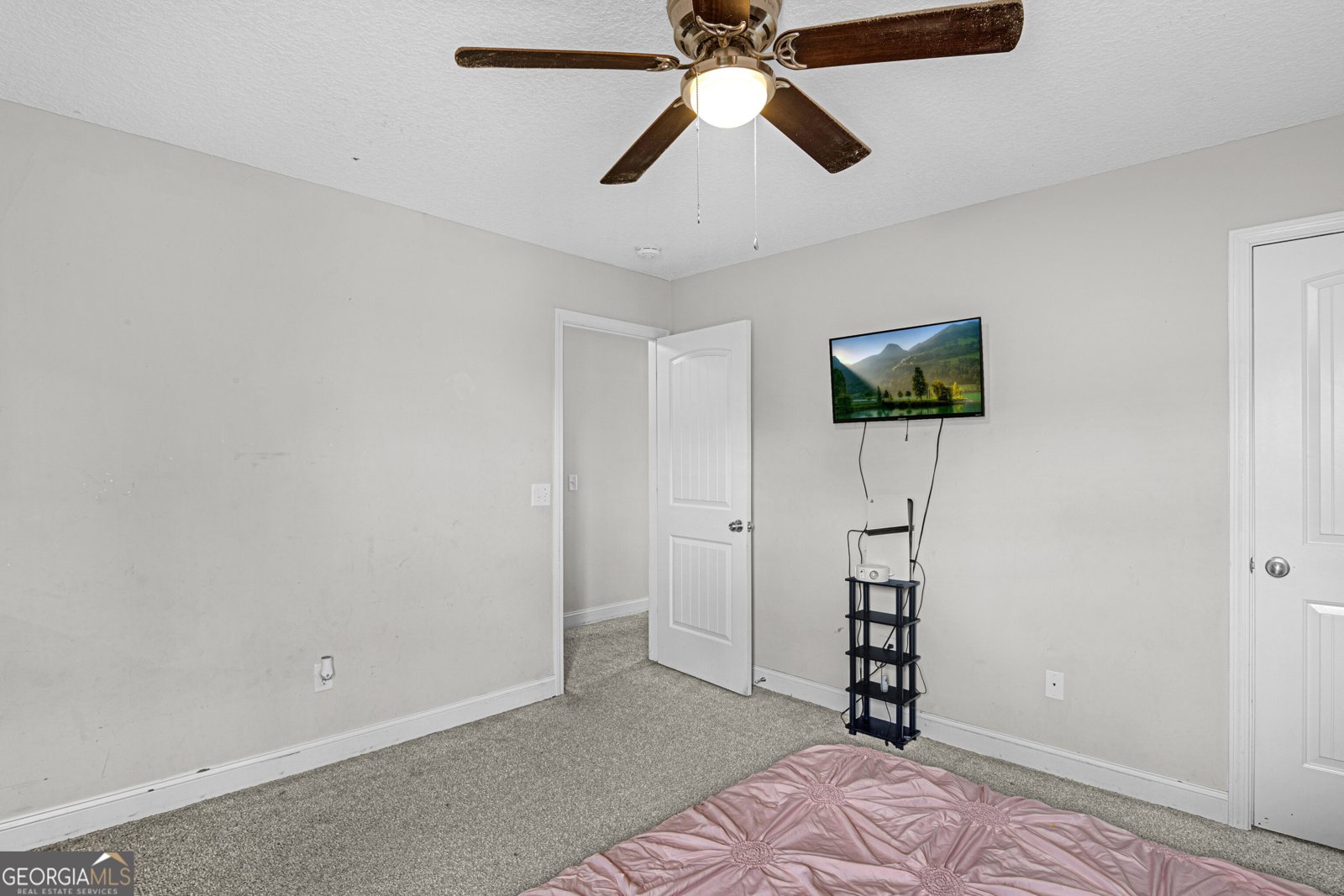 233 Rutledge Drive Hinesville - 23