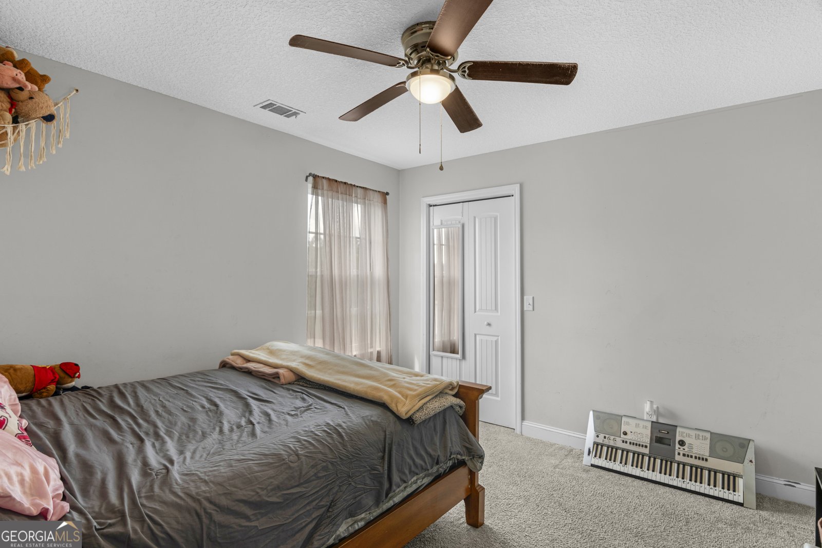 233 Rutledge Drive Hinesville - 24