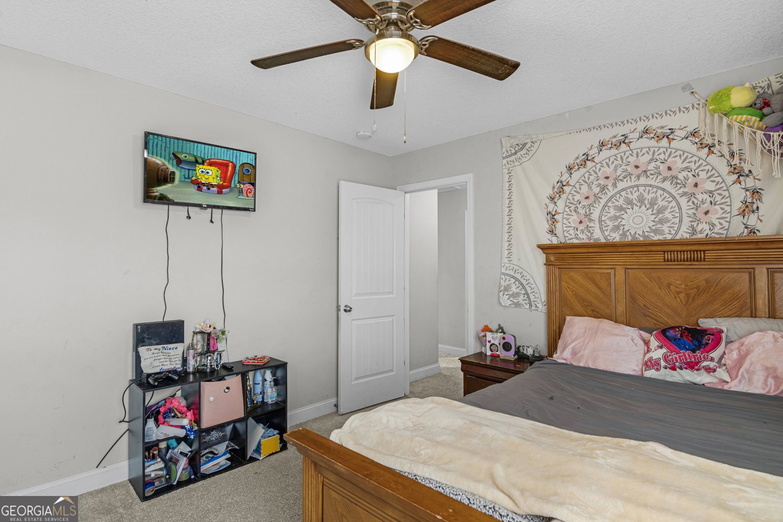 233 Rutledge Drive Hinesville - 25