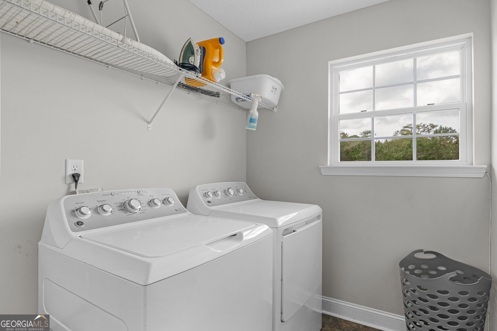 233 Rutledge Drive Hinesville - 26