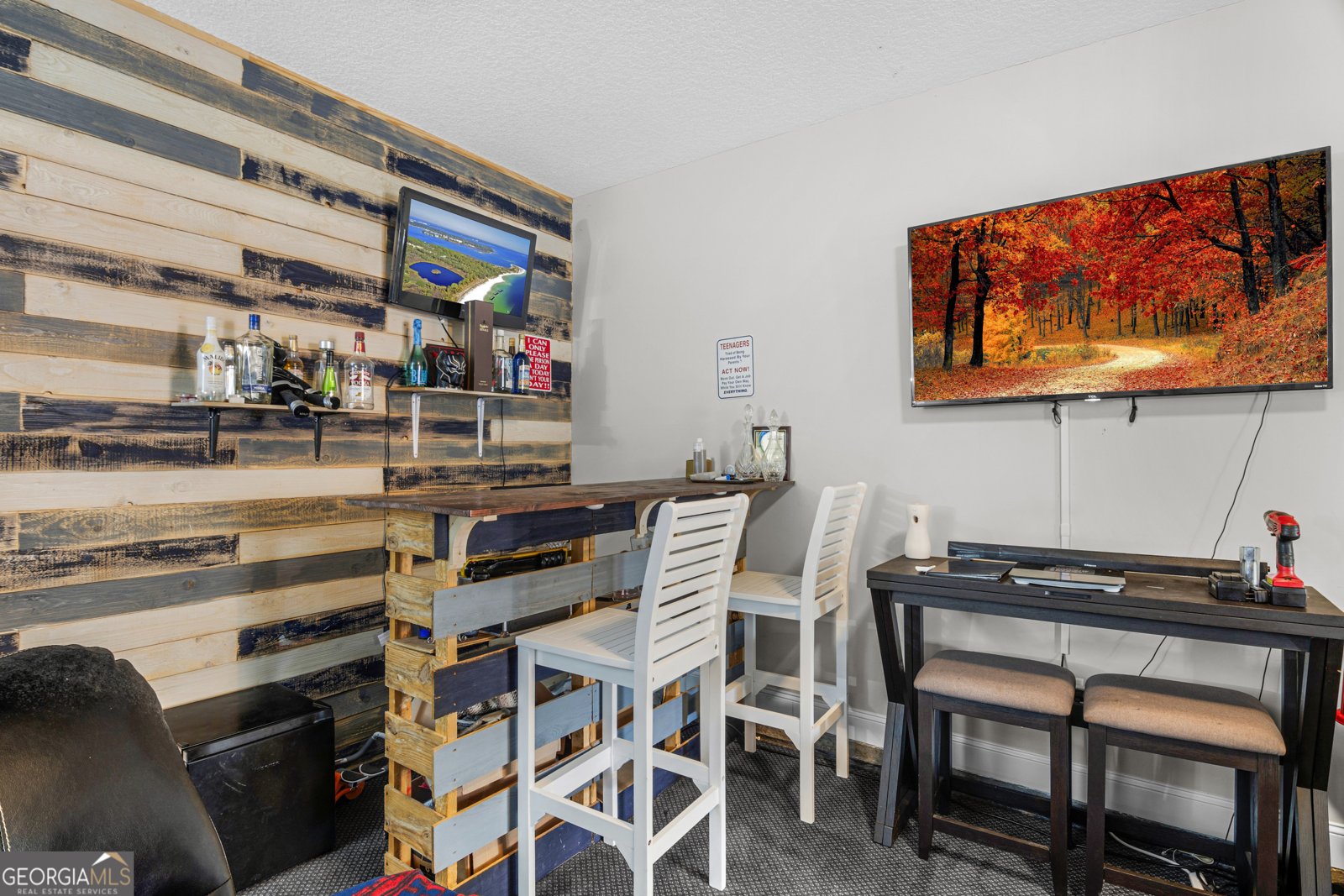 233 Rutledge Drive Hinesville - 29