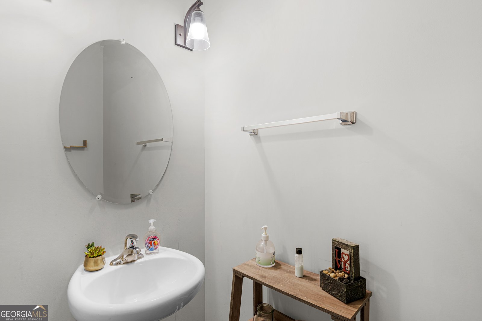 233 Rutledge Drive Hinesville - 33