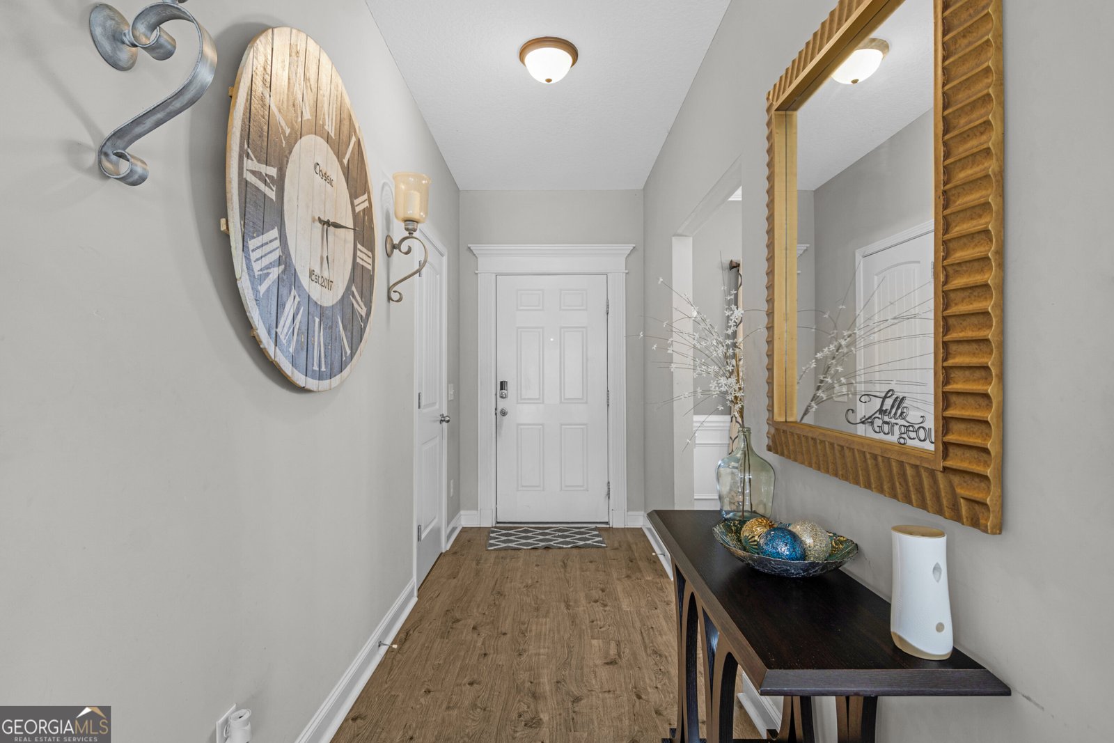 233 Rutledge Drive Hinesville - 4