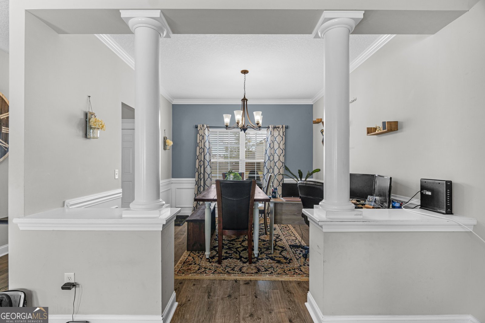 233 Rutledge Drive Hinesville - 6